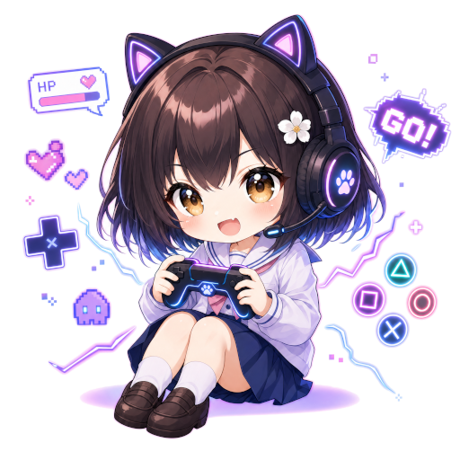阿露
