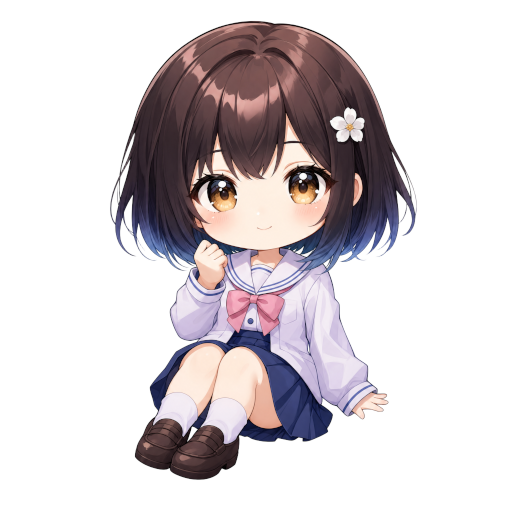 阿露